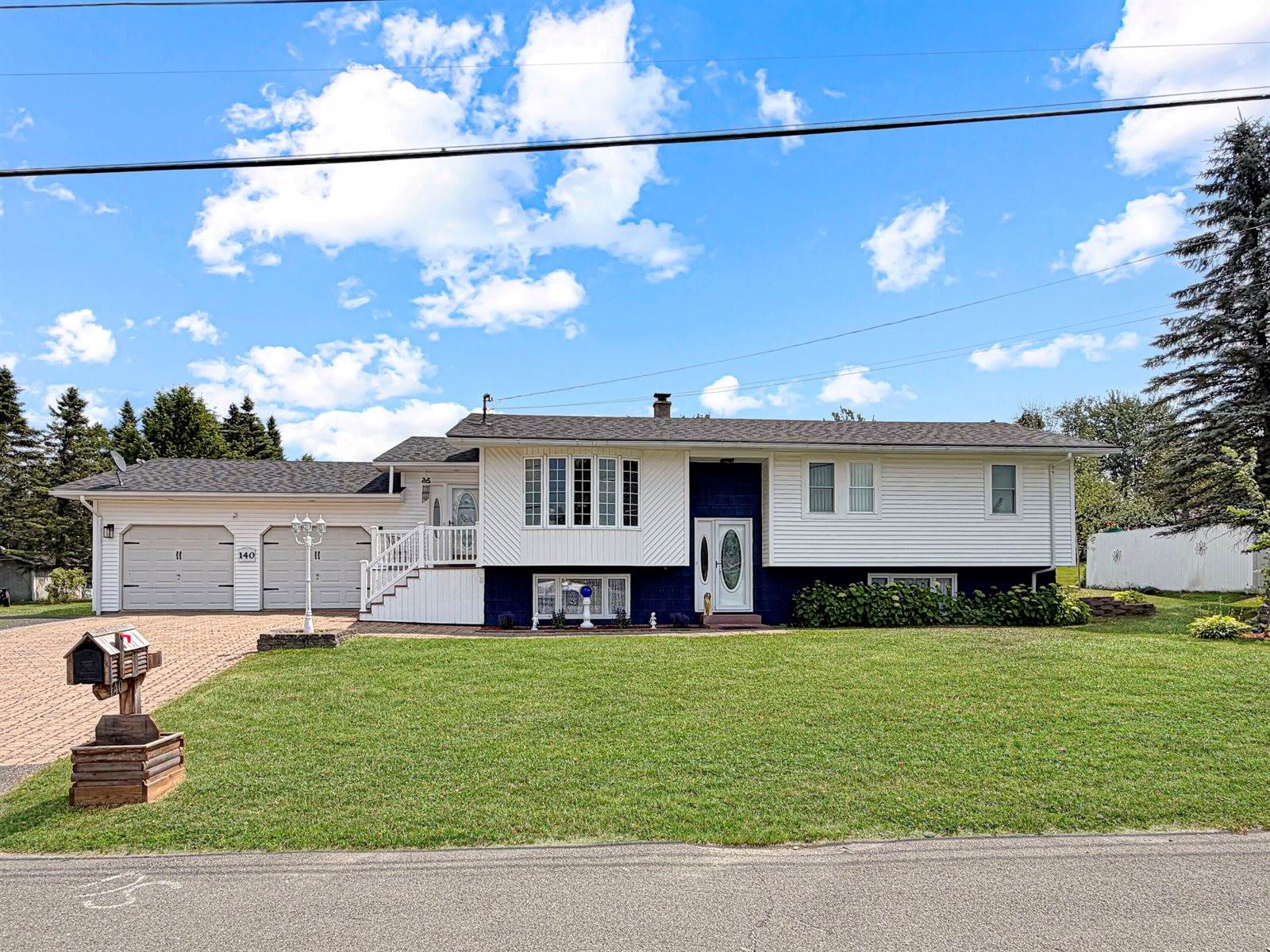 140 26th Avenue, Madawaska, ME 04756