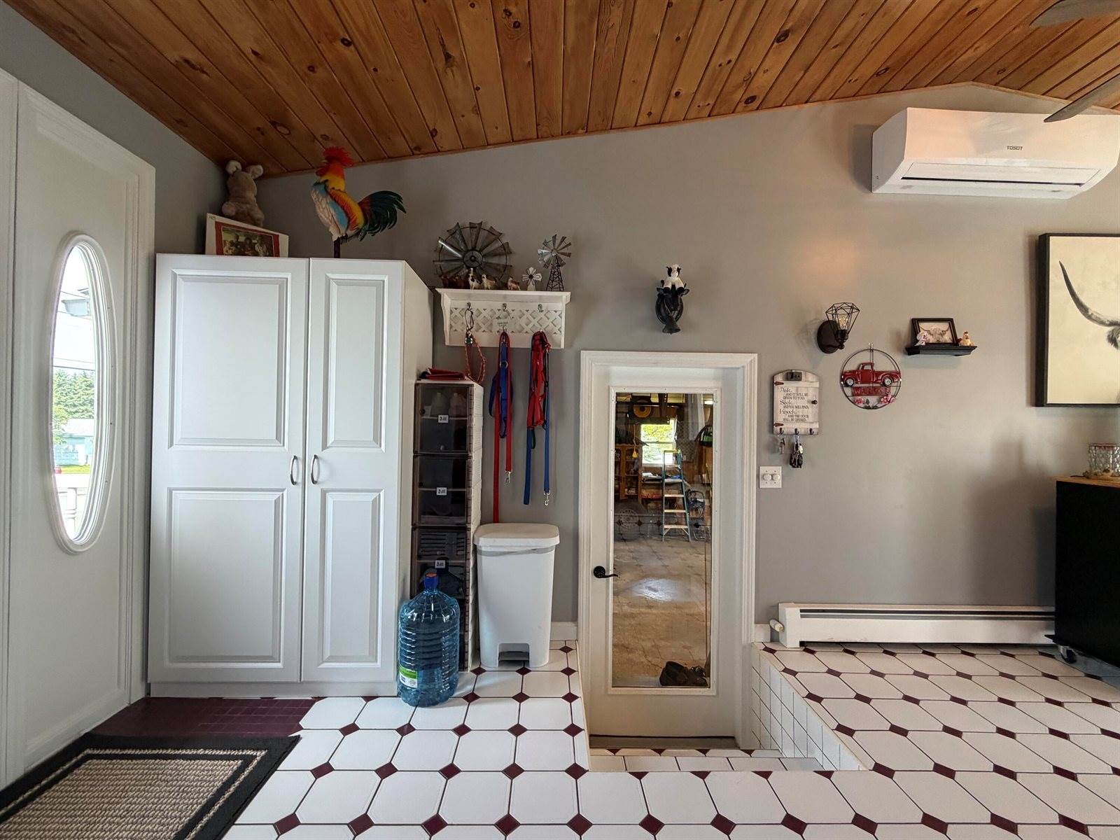 140 26th Avenue, Madawaska, ME 04756