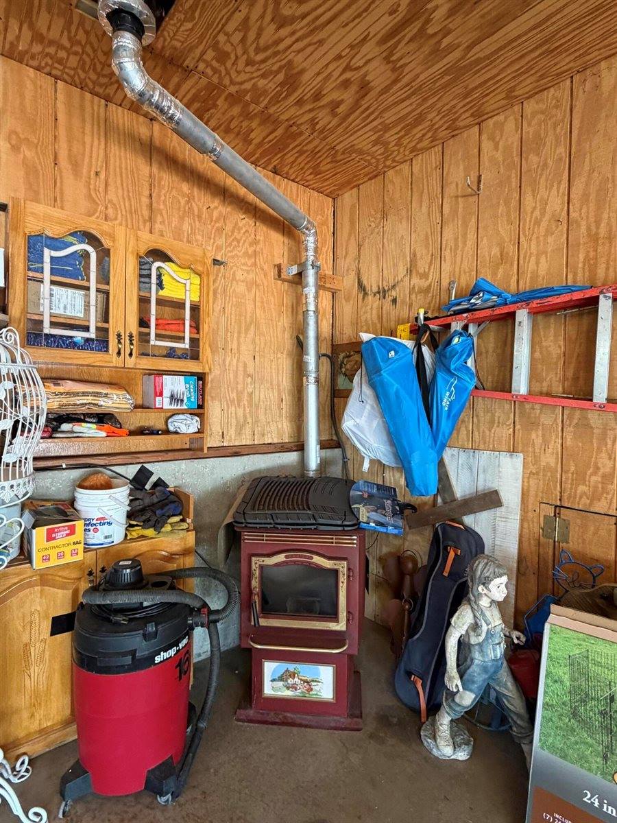 140 26th Avenue, Madawaska, ME 04756