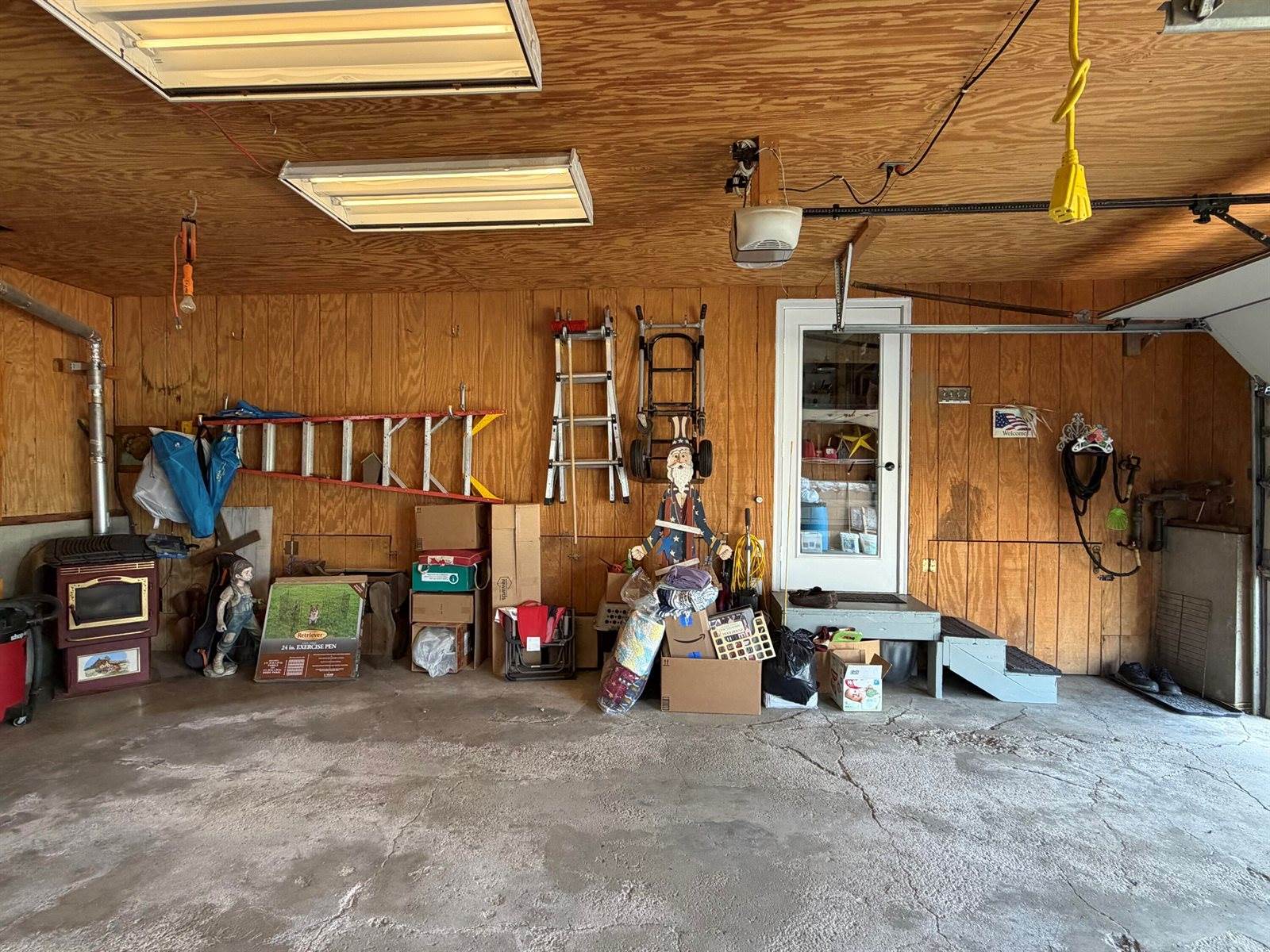 140 26th Avenue, Madawaska, ME 04756