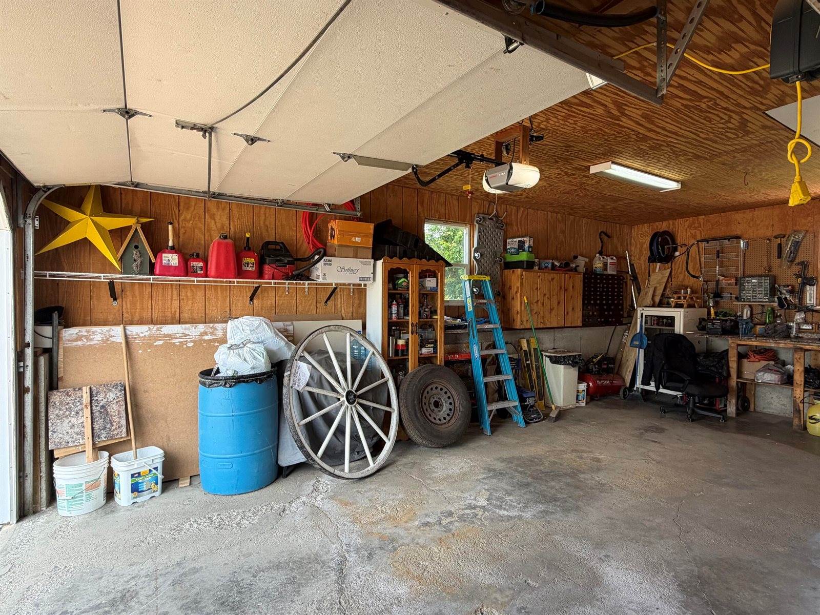140 26th Avenue, Madawaska, ME 04756