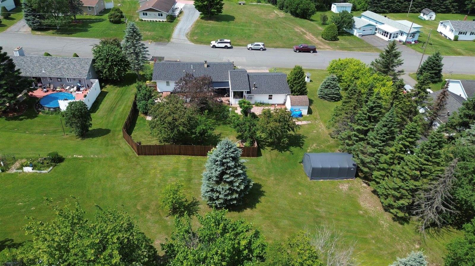 140 26th Avenue, Madawaska, ME 04756