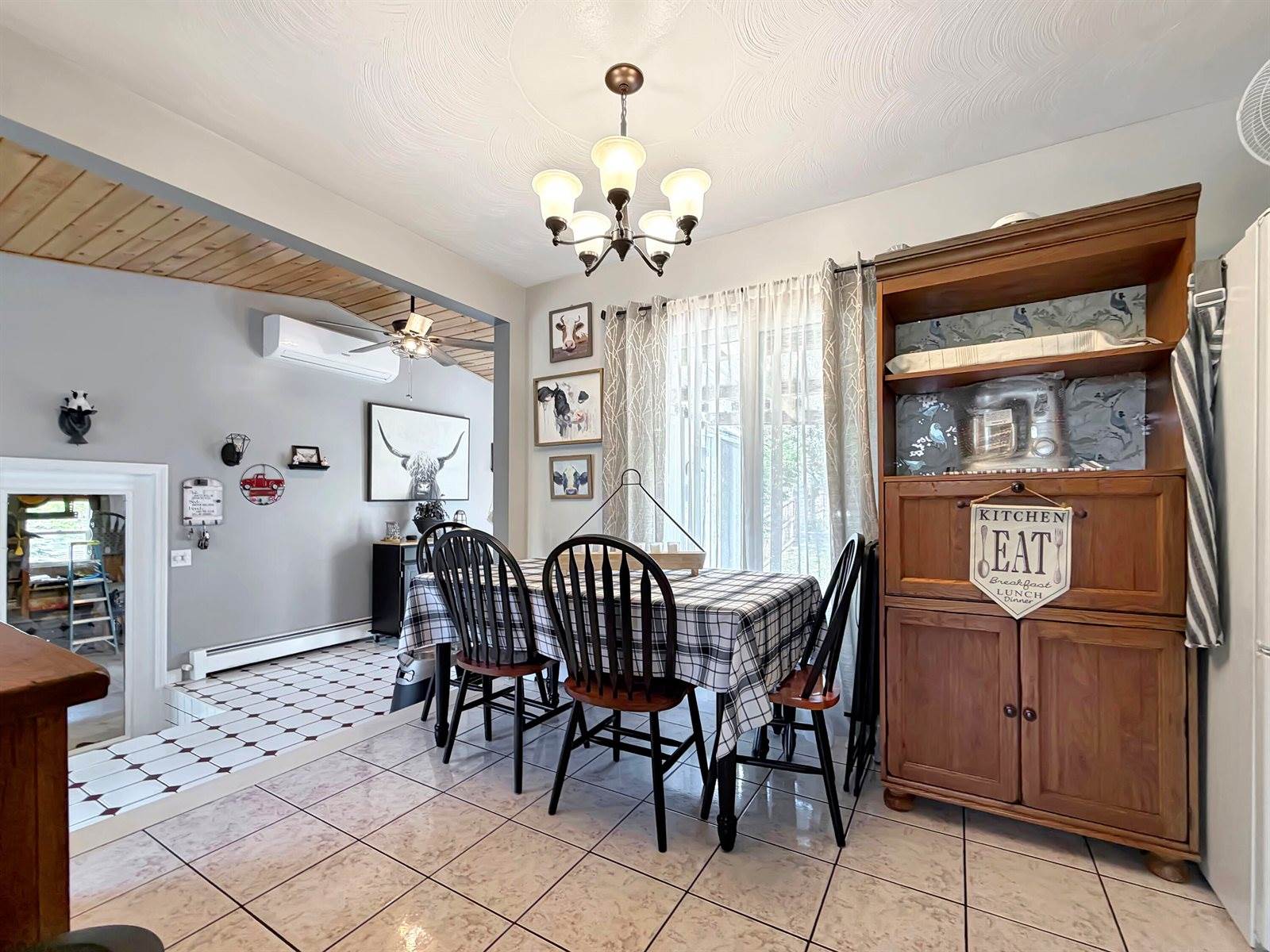 140 26th Avenue, Madawaska, ME 04756