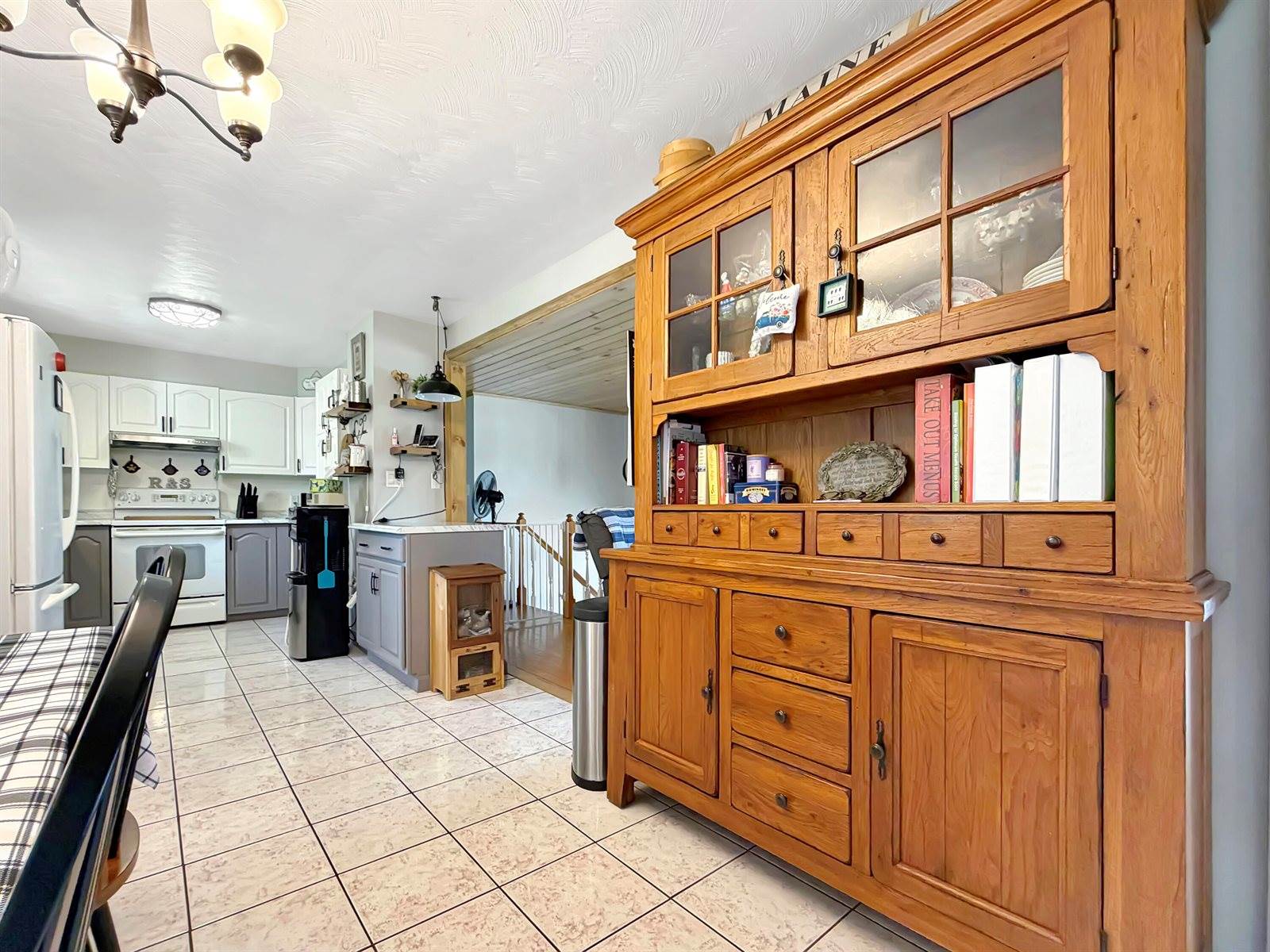 140 26th Avenue, Madawaska, ME 04756