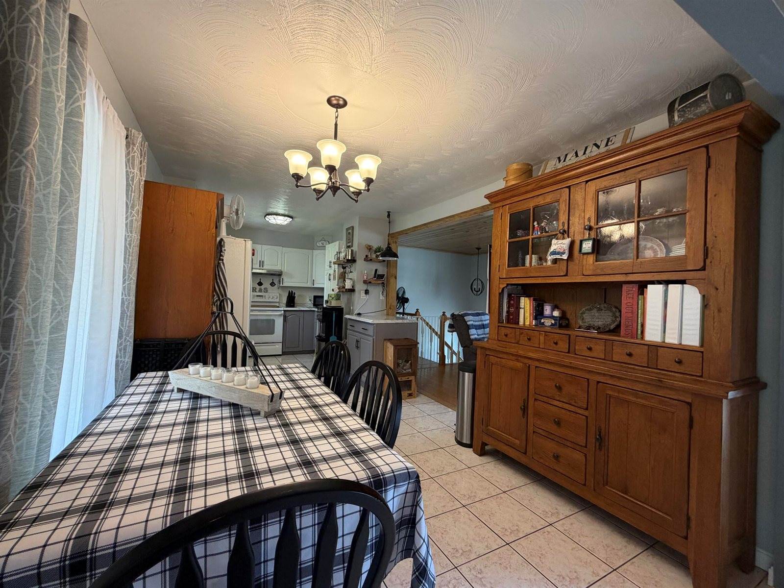 140 26th Avenue, Madawaska, ME 04756