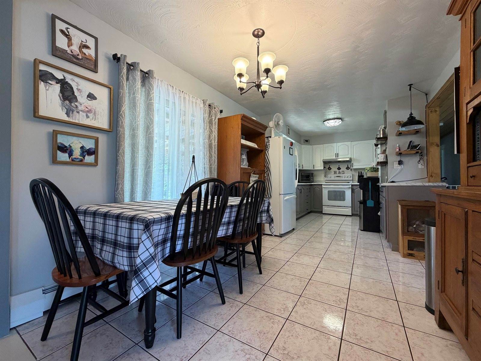 140 26th Avenue, Madawaska, ME 04756