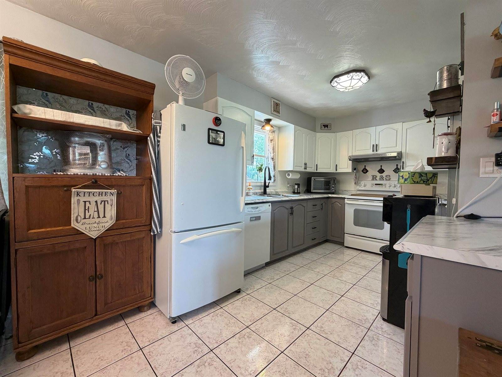 140 26th Avenue, Madawaska, ME 04756