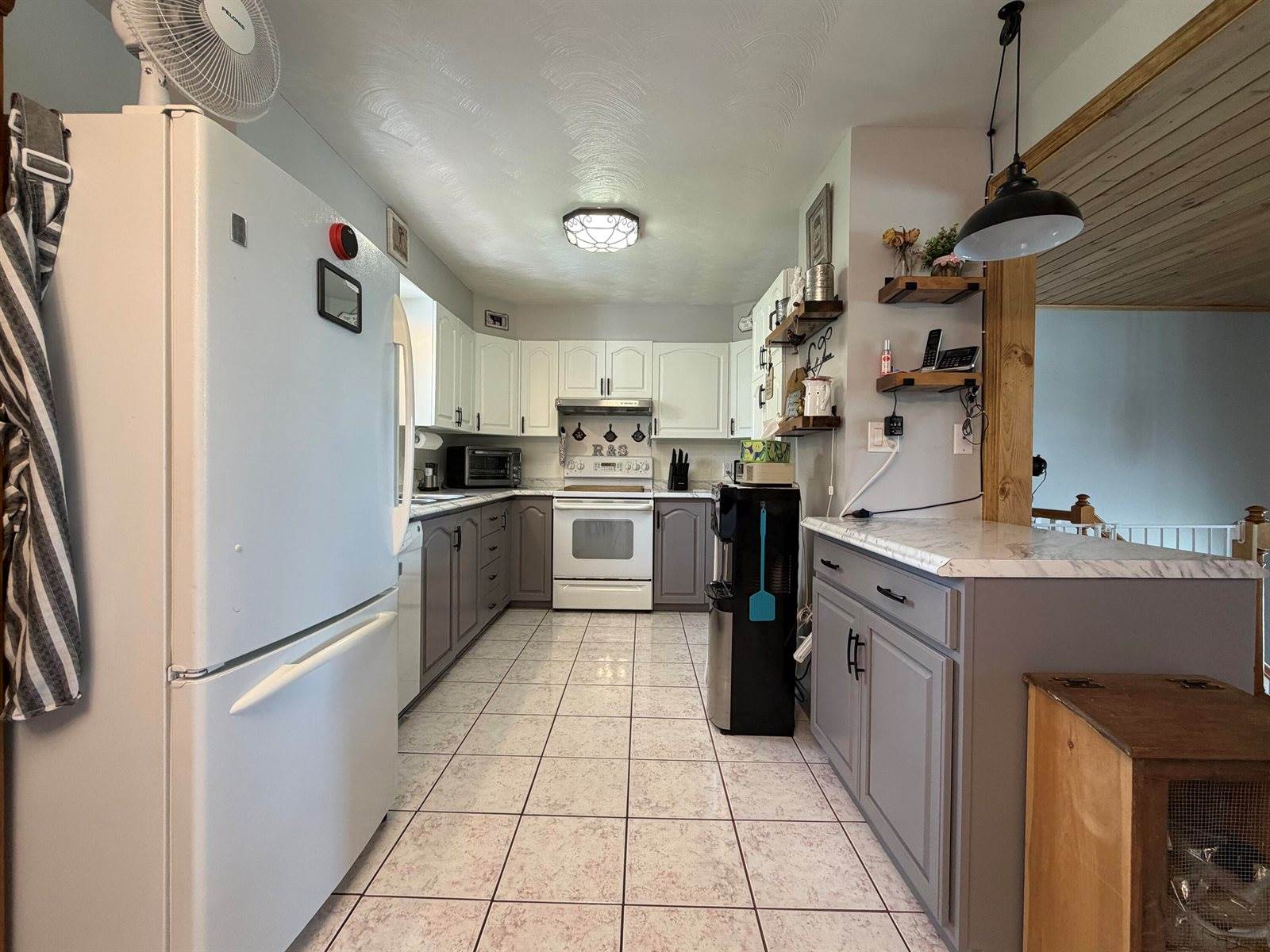 140 26th Avenue, Madawaska, ME 04756
