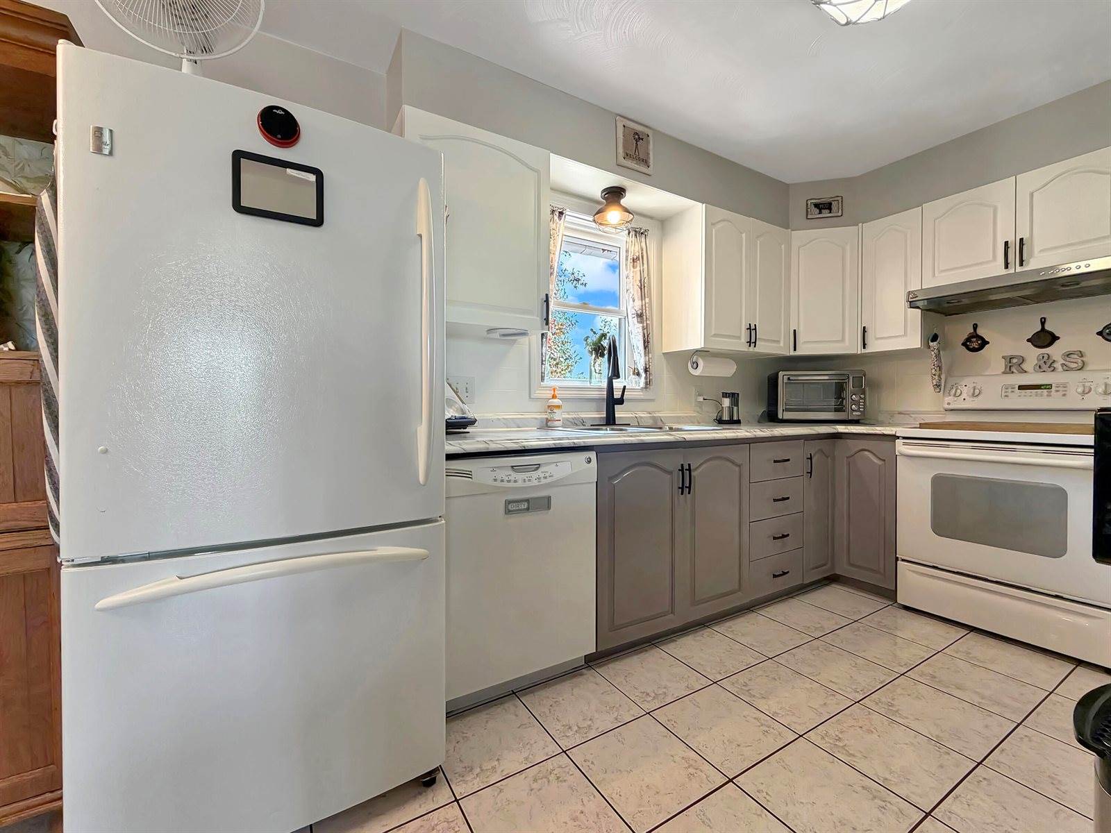 140 26th Avenue, Madawaska, ME 04756