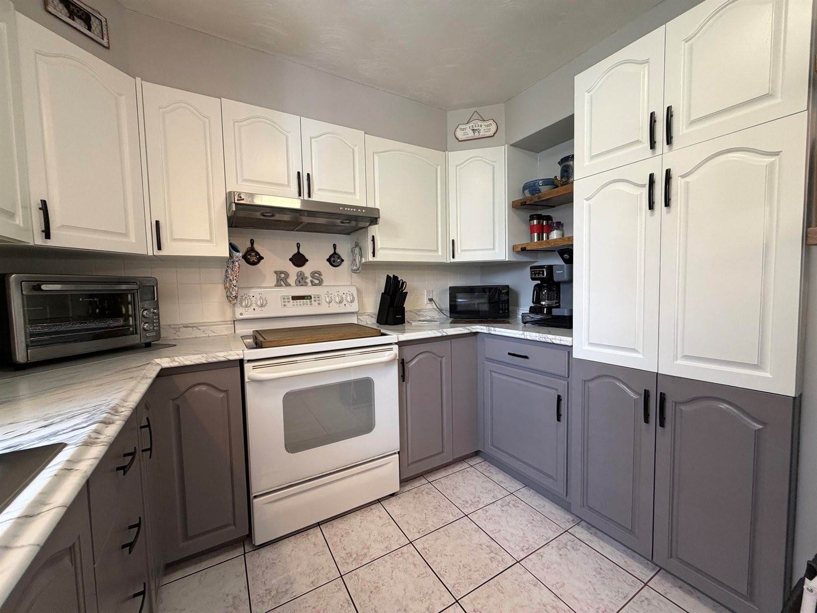 140 26th Avenue, Madawaska, ME 04756