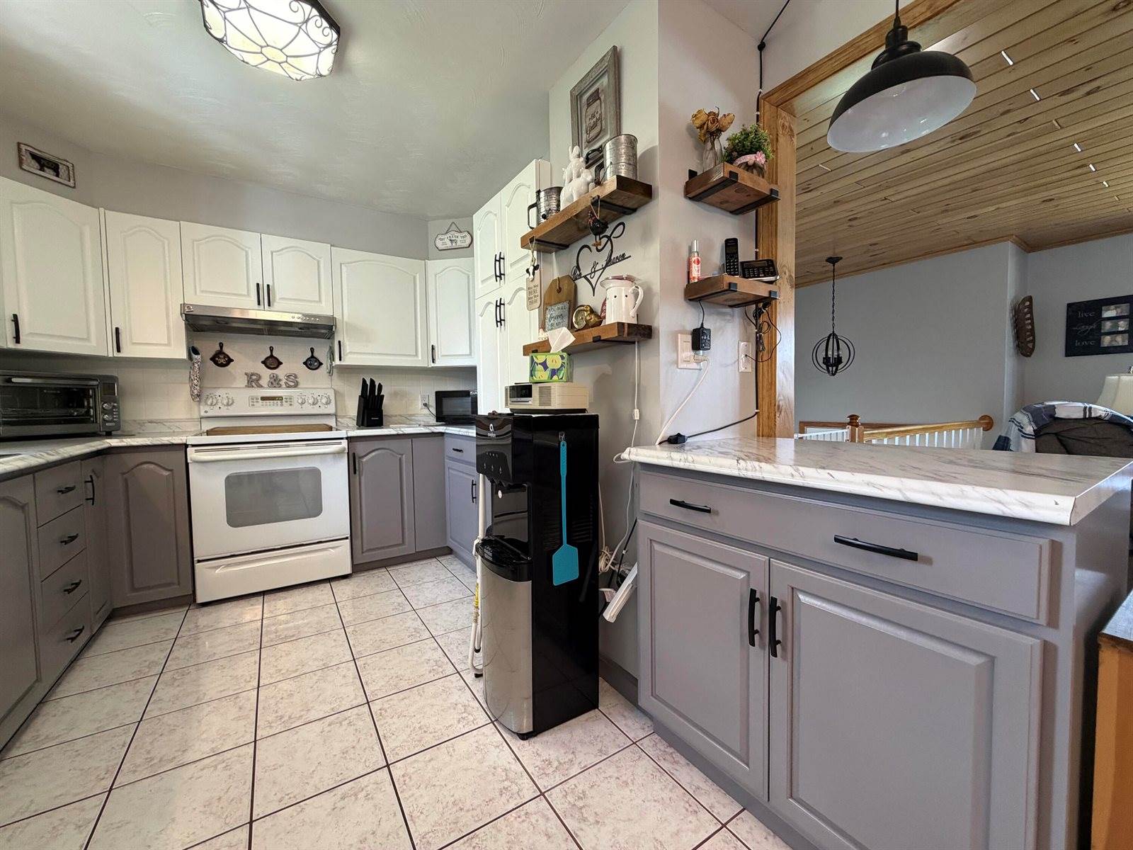 140 26th Avenue, Madawaska, ME 04756