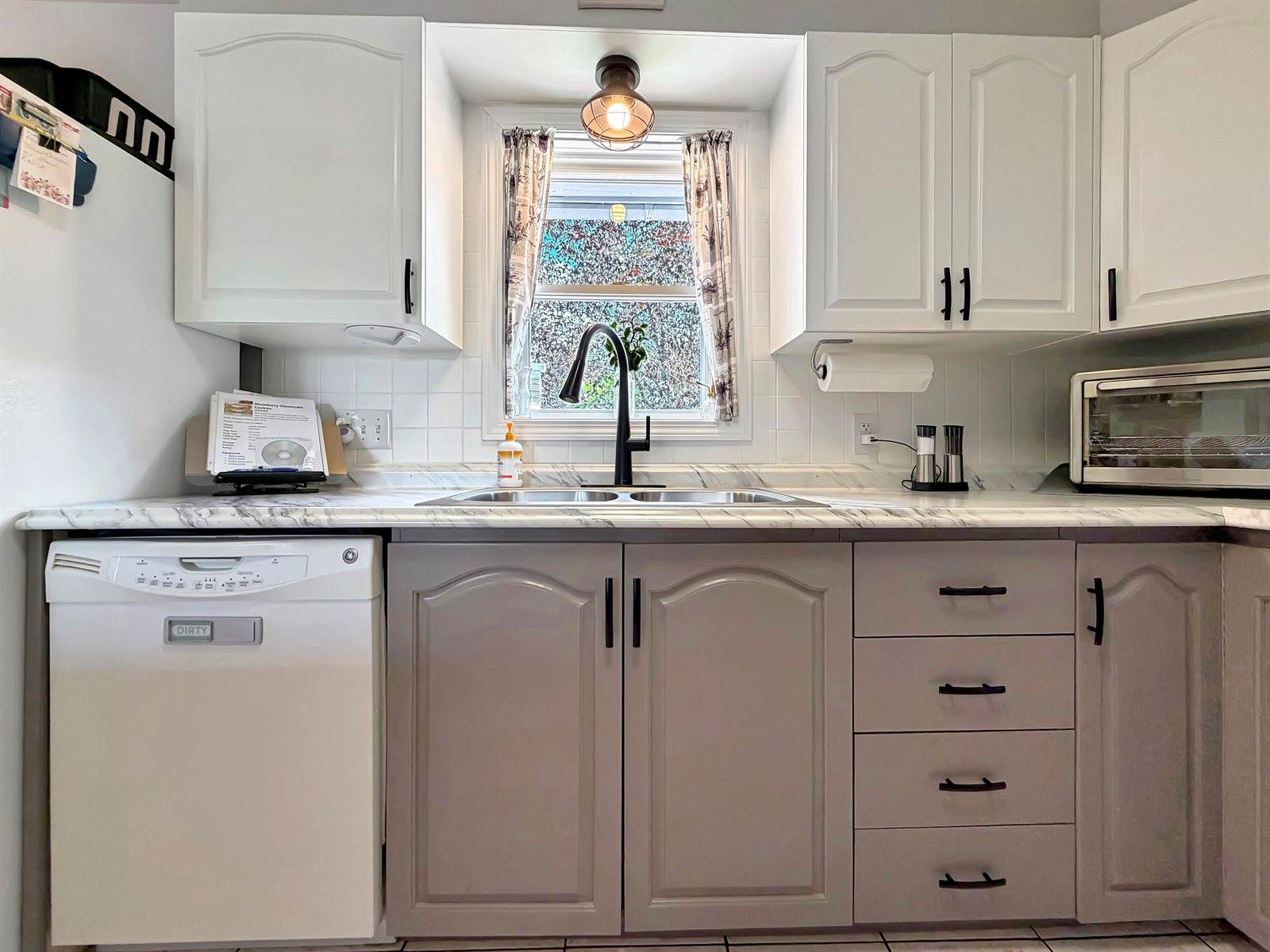 140 26th Avenue, Madawaska, ME 04756