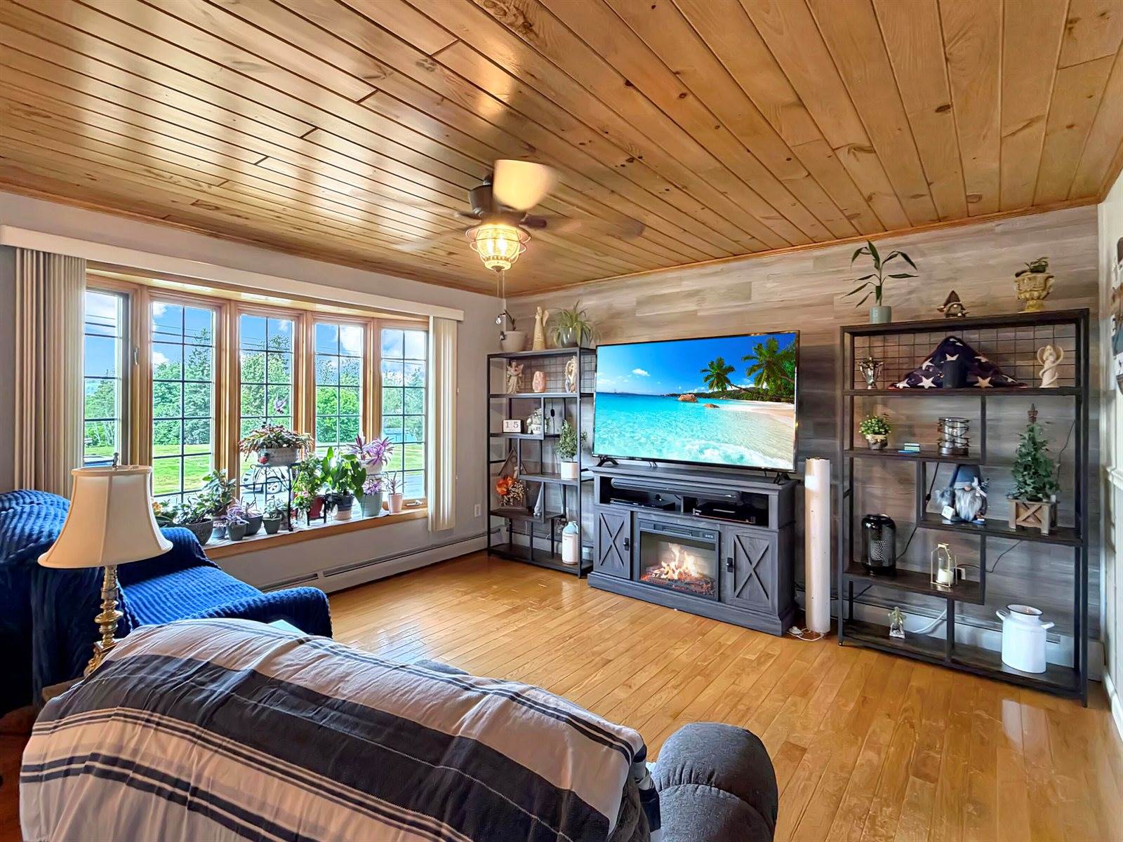 140 26th Avenue, Madawaska, ME 04756