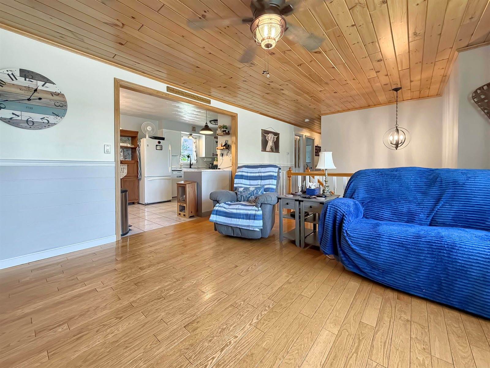 140 26th Avenue, Madawaska, ME 04756