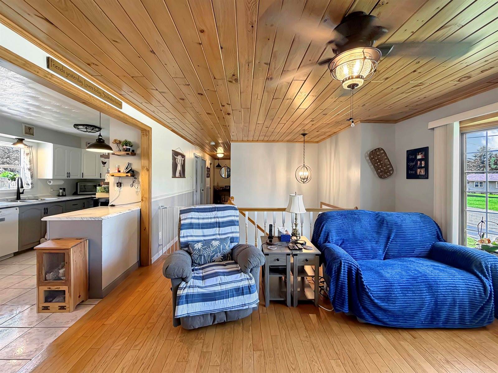 140 26th Avenue, Madawaska, ME 04756