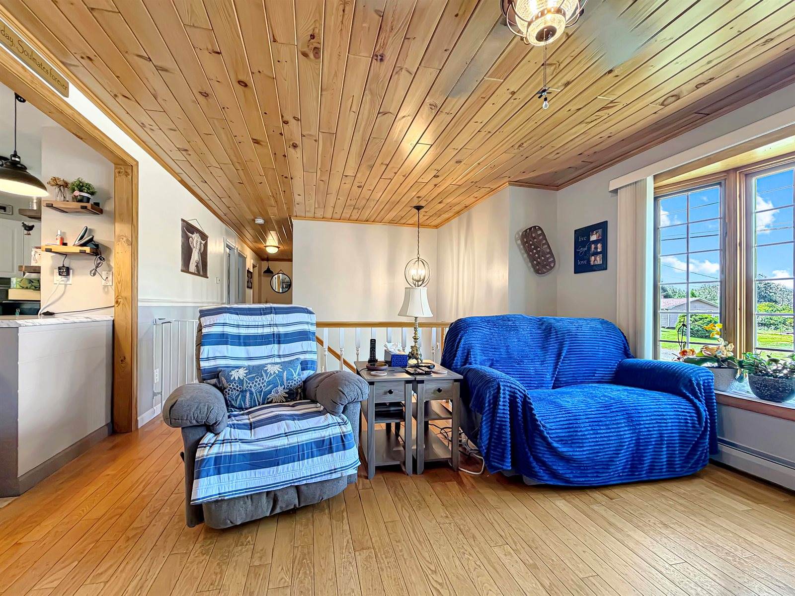 140 26th Avenue, Madawaska, ME 04756
