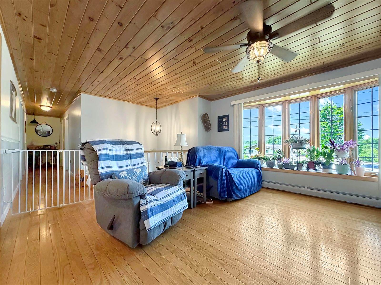 140 26th Avenue, Madawaska, ME 04756