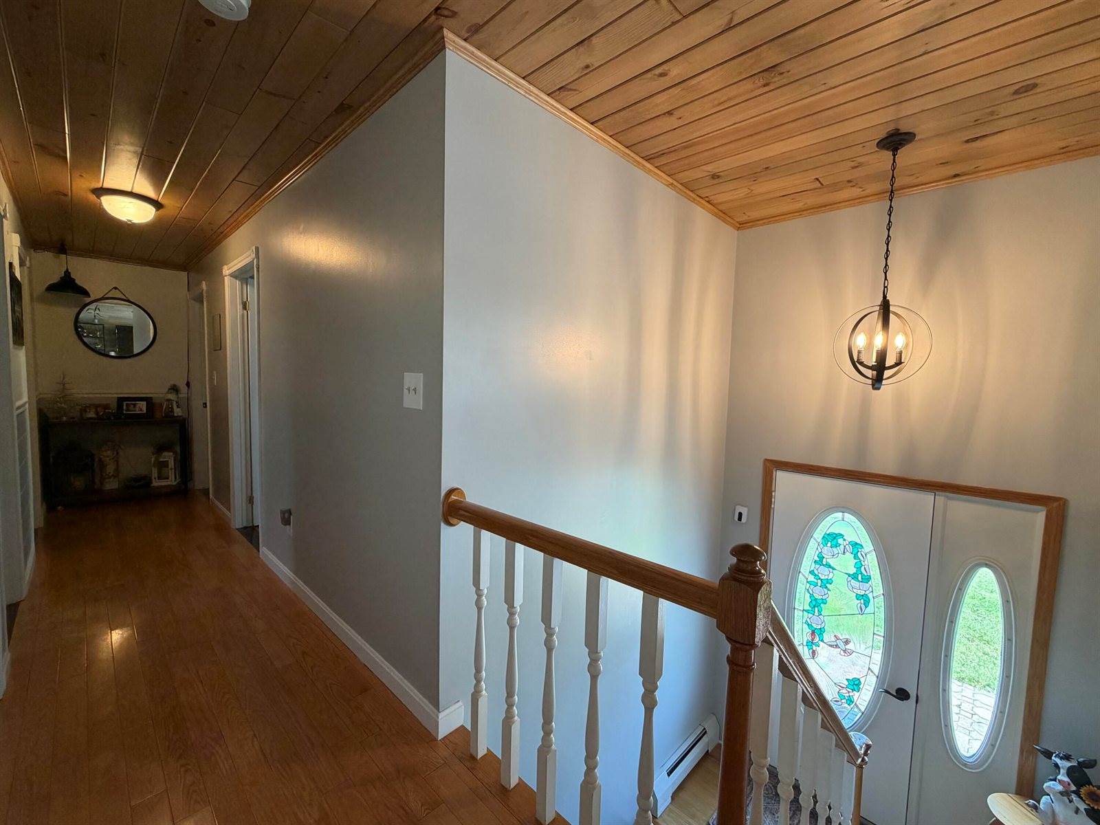 140 26th Avenue, Madawaska, ME 04756