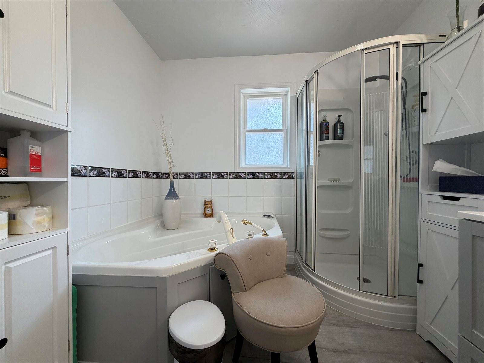 140 26th Avenue, Madawaska, ME 04756