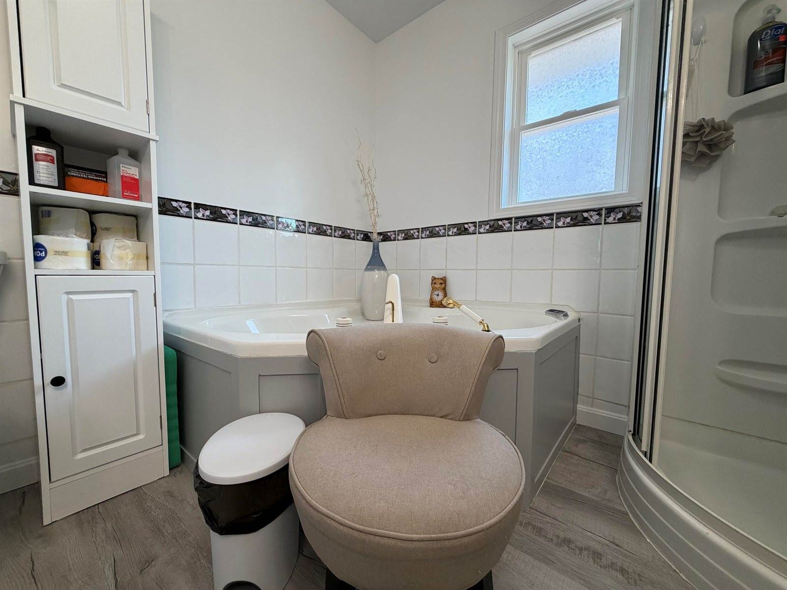 140 26th Avenue, Madawaska, ME 04756