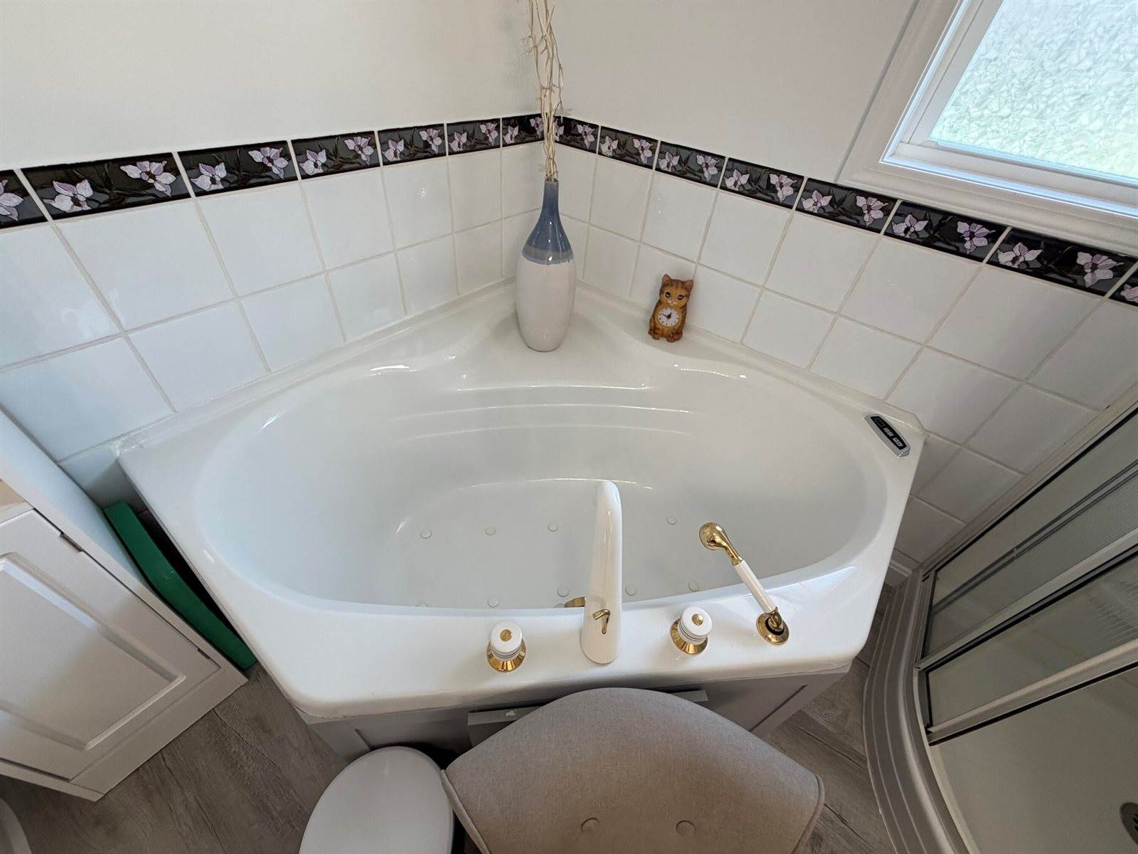 140 26th Avenue, Madawaska, ME 04756