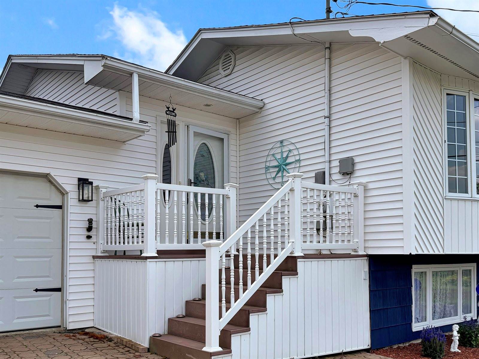 140 26th Avenue, Madawaska, ME 04756