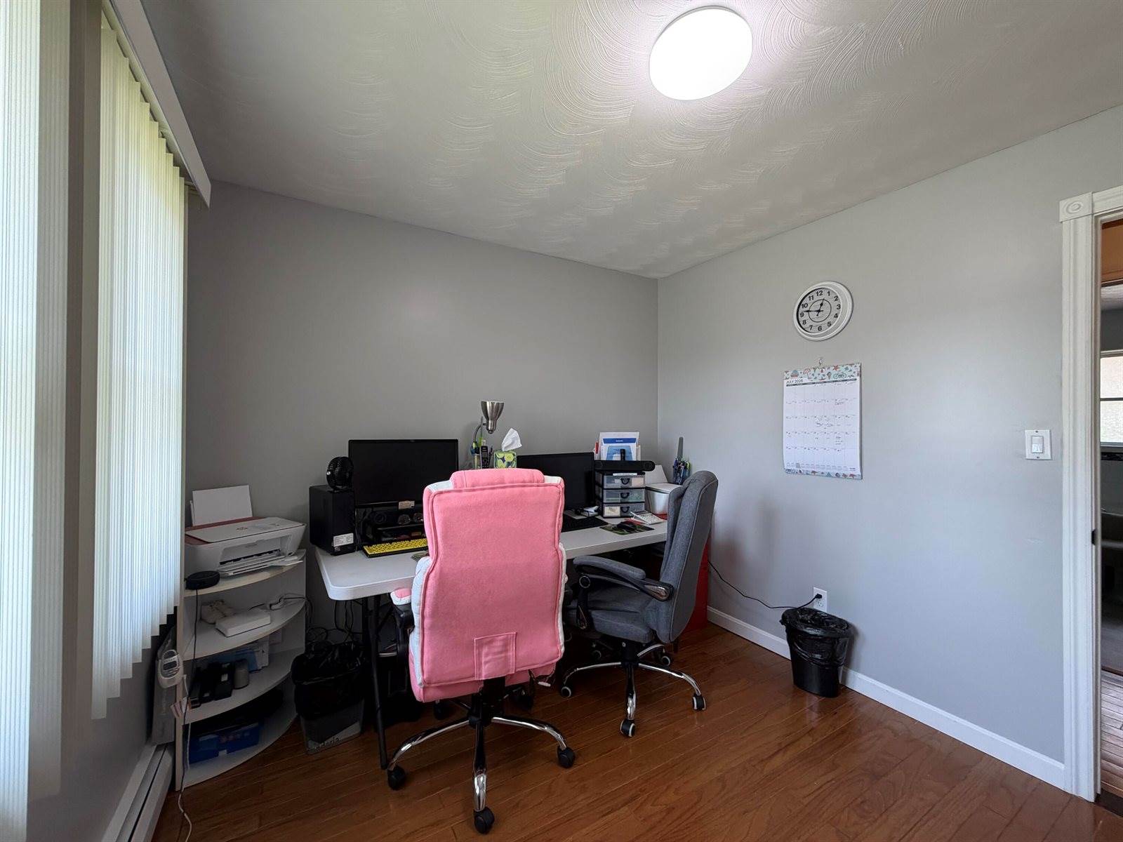 140 26th Avenue, Madawaska, ME 04756