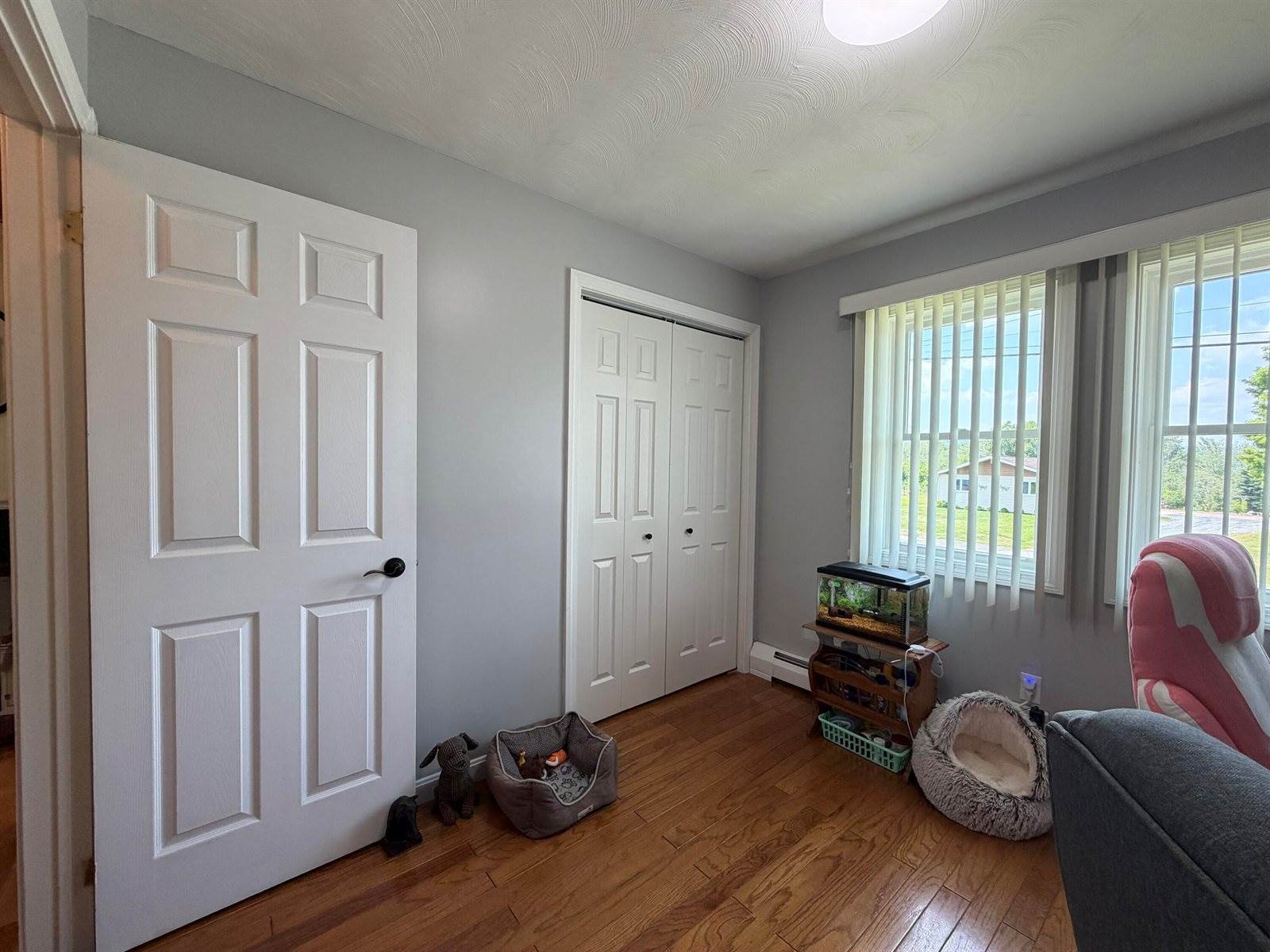 140 26th Avenue, Madawaska, ME 04756