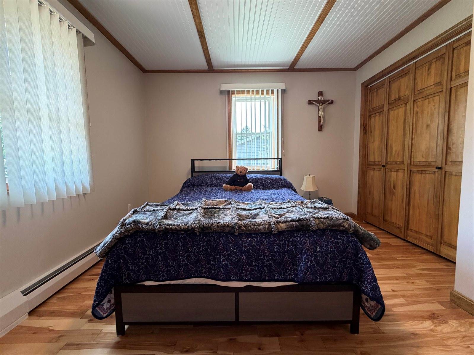 140 26th Avenue, Madawaska, ME 04756