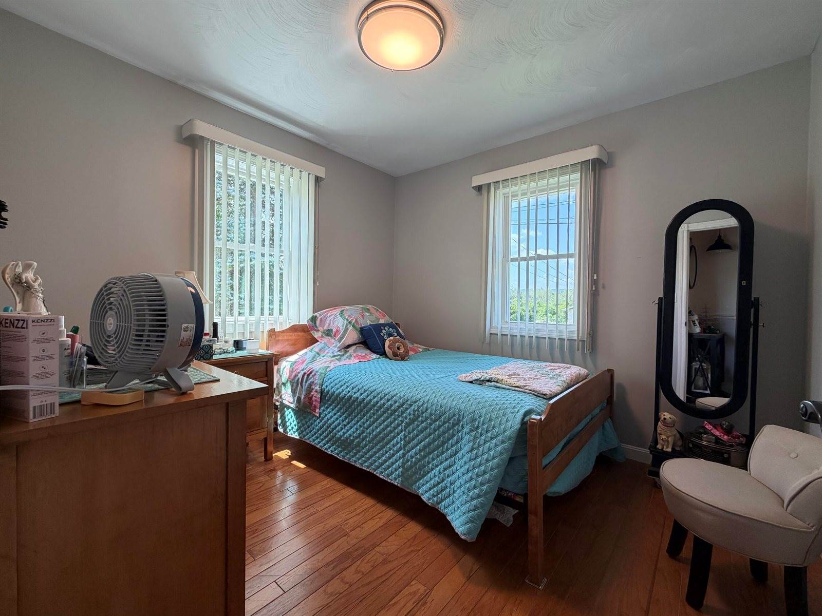 140 26th Avenue, Madawaska, ME 04756
