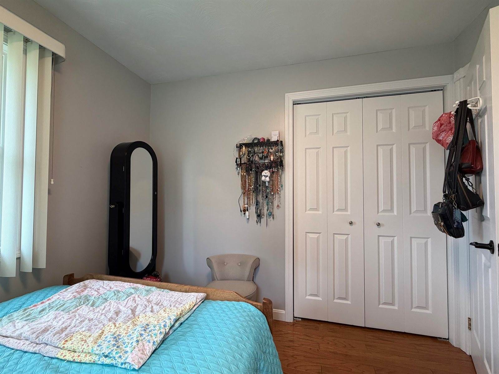 140 26th Avenue, Madawaska, ME 04756