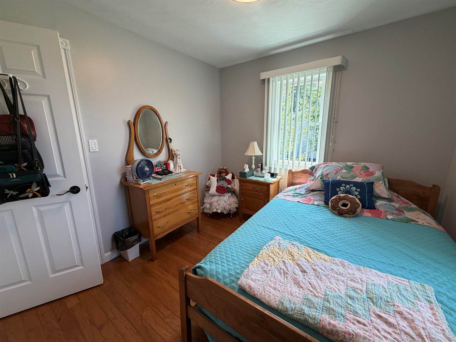140 26th Avenue, Madawaska, ME 04756