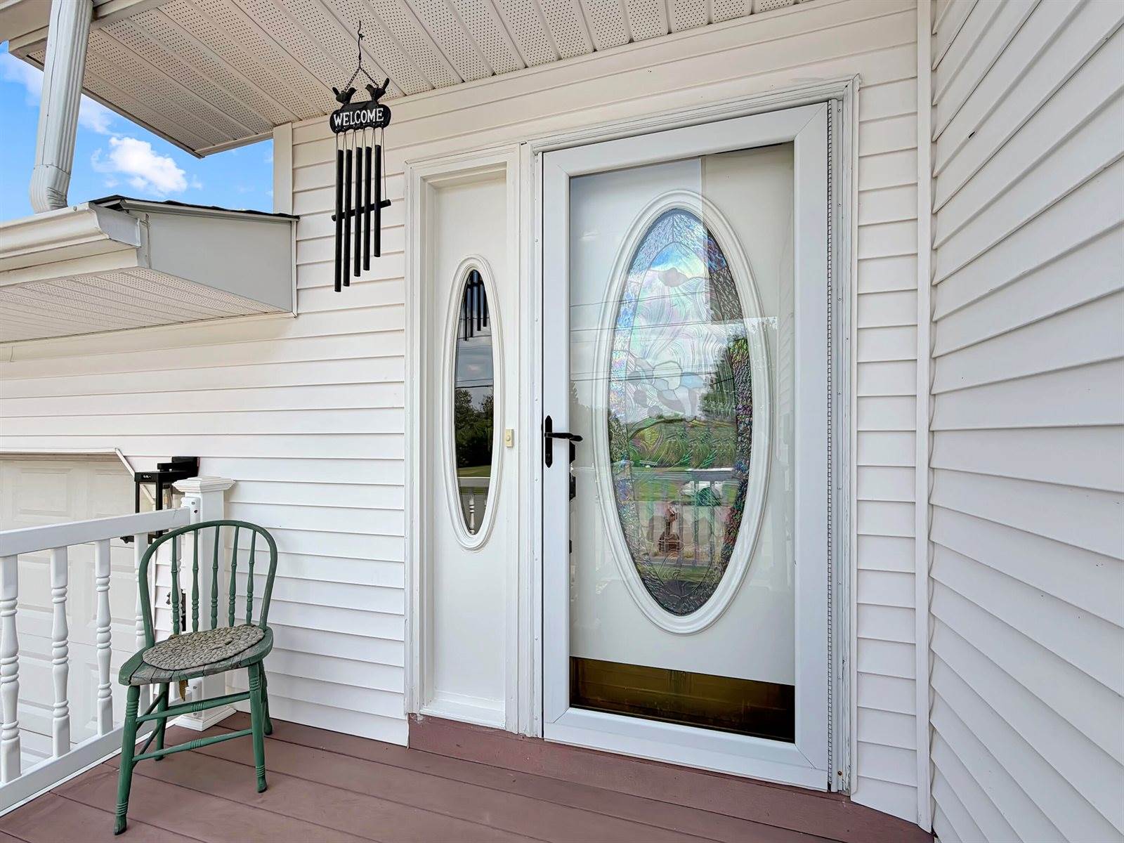 140 26th Avenue, Madawaska, ME 04756