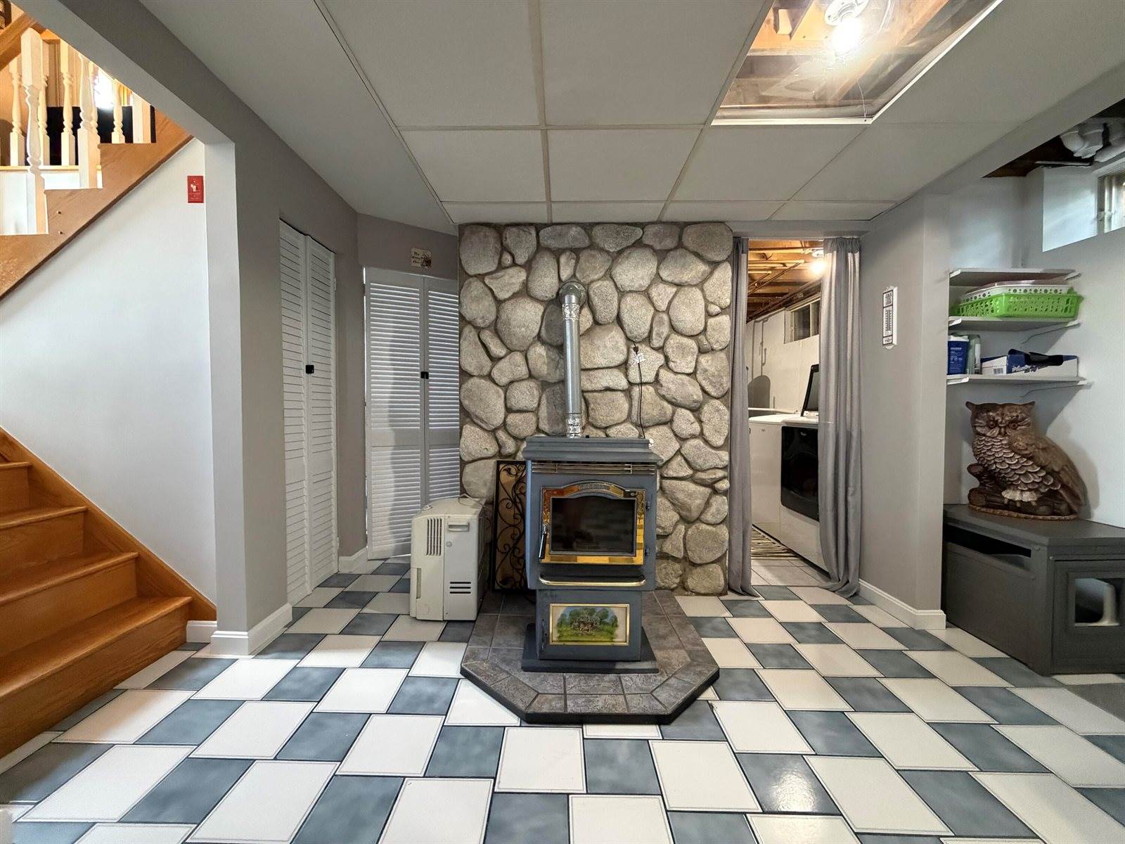 140 26th Avenue, Madawaska, ME 04756