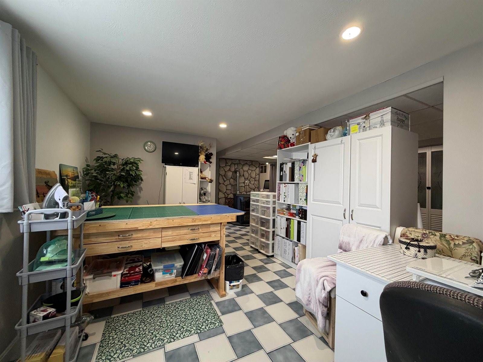 140 26th Avenue, Madawaska, ME 04756