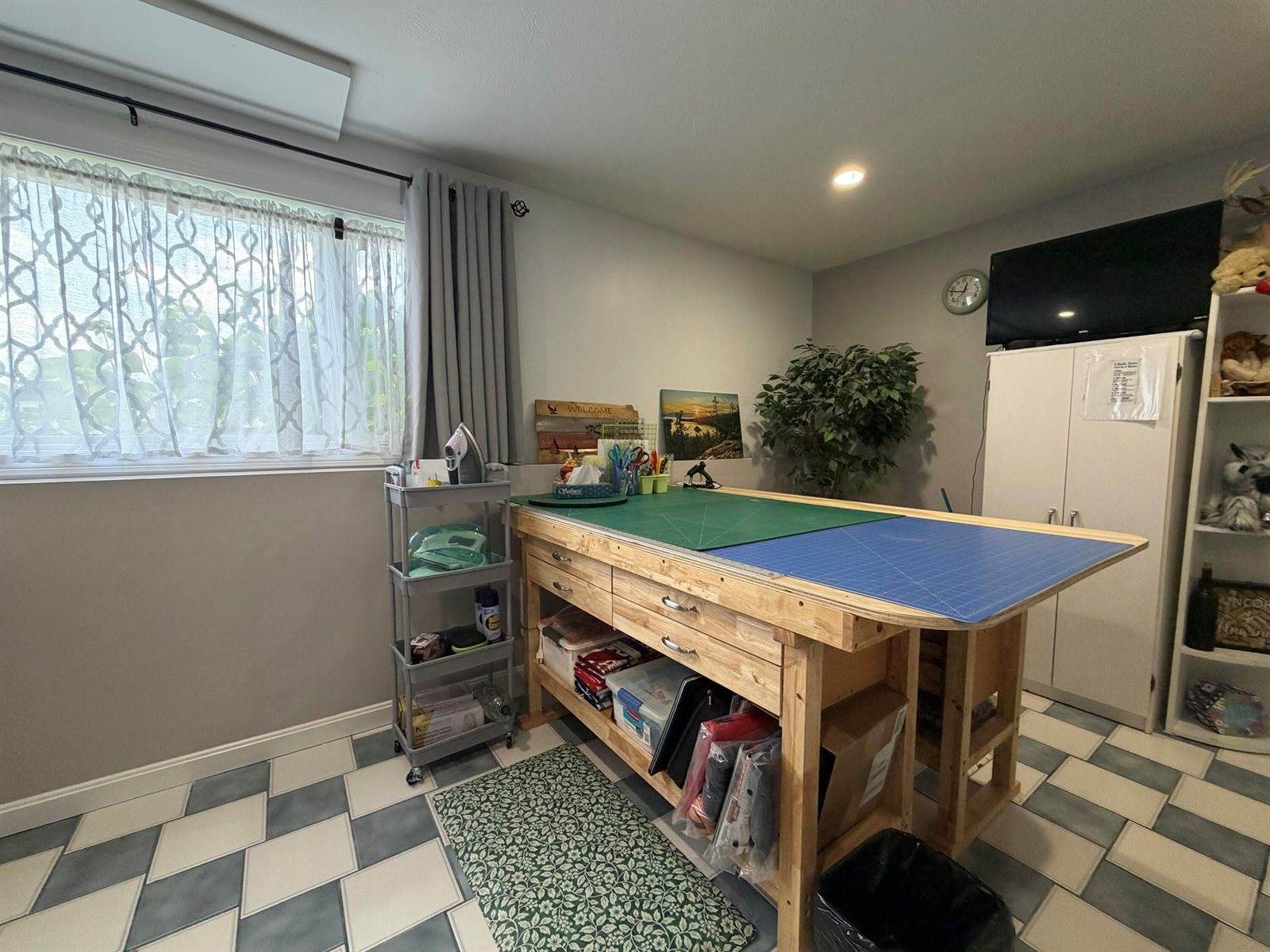 140 26th Avenue, Madawaska, ME 04756