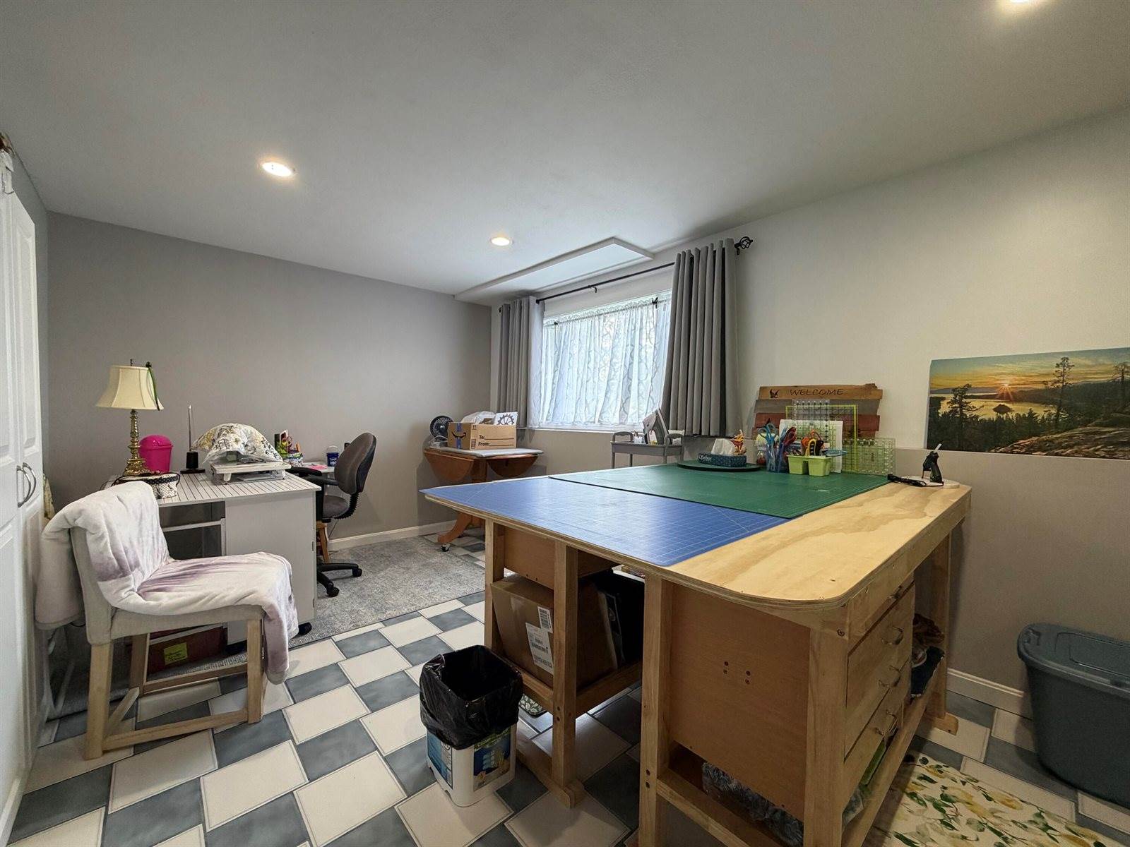140 26th Avenue, Madawaska, ME 04756
