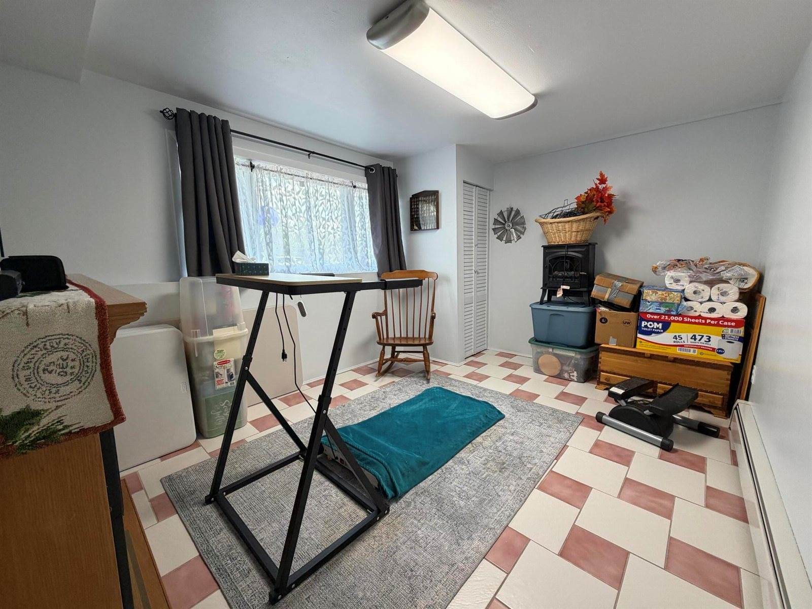 140 26th Avenue, Madawaska, ME 04756