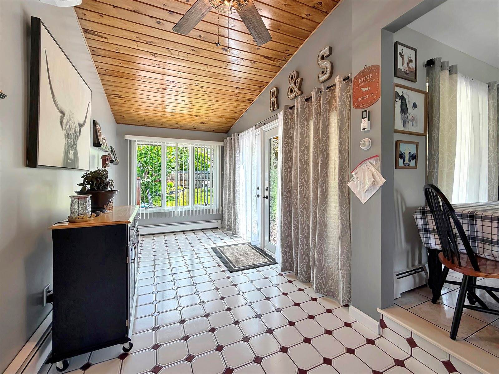 140 26th Avenue, Madawaska, ME 04756