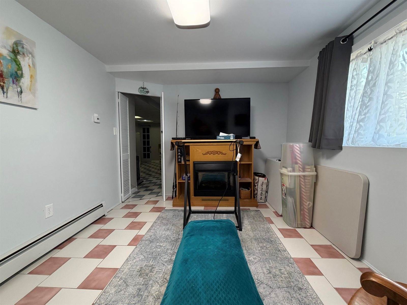 140 26th Avenue, Madawaska, ME 04756