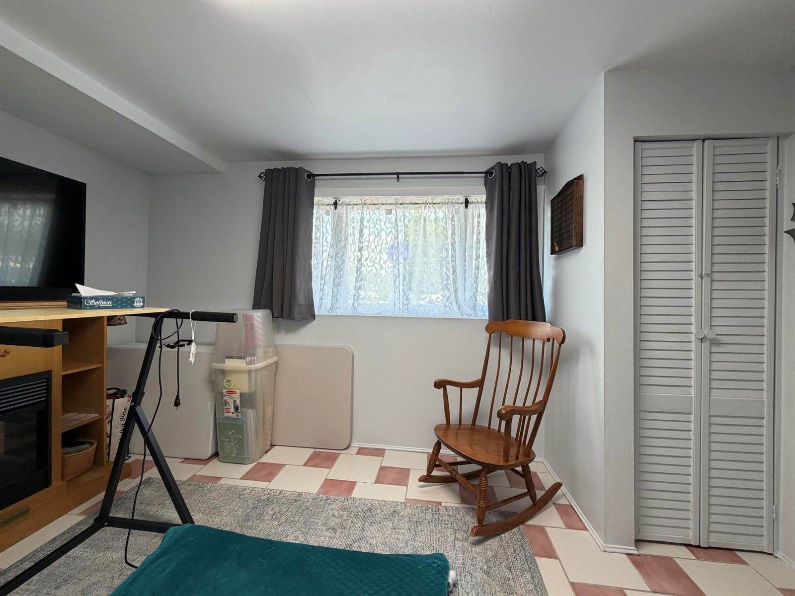 140 26th Avenue, Madawaska, ME 04756
