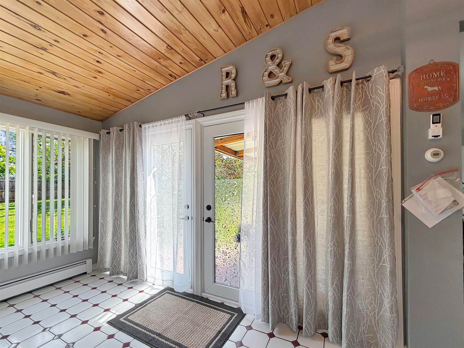 140 26th Avenue, Madawaska, ME 04756