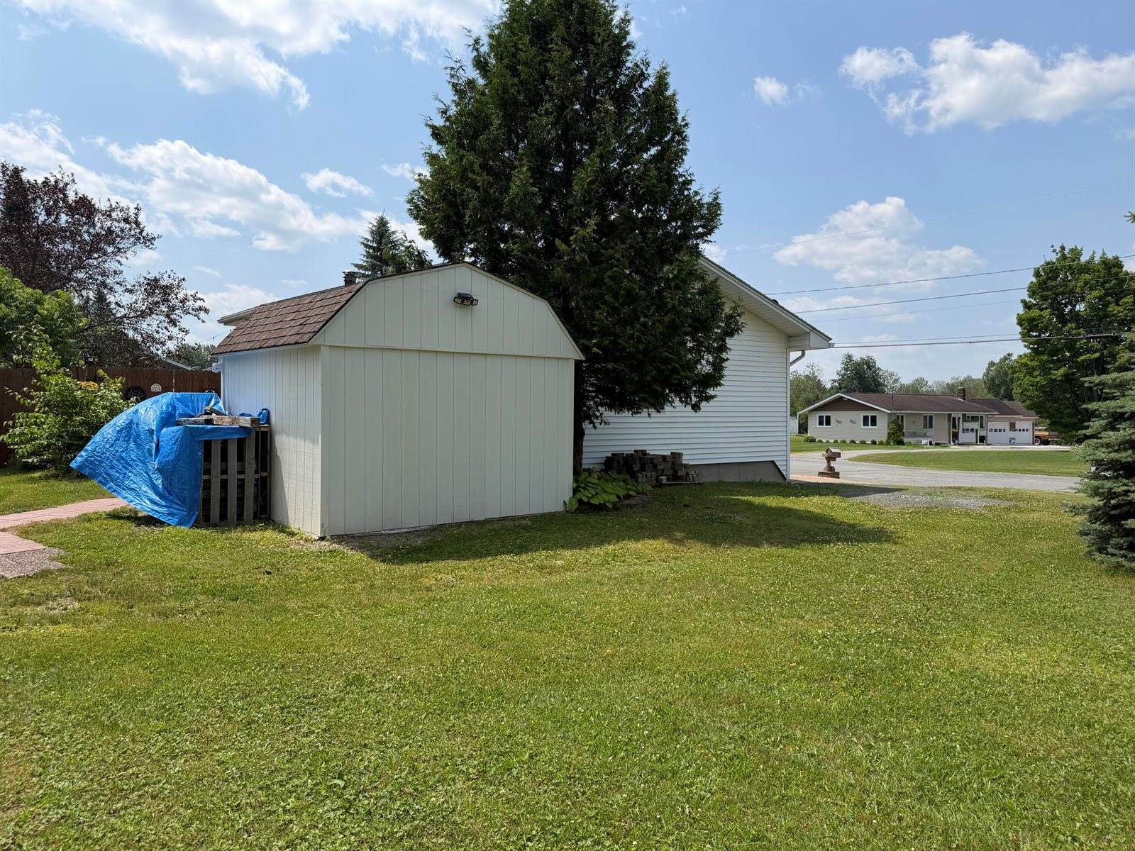 140 26th Avenue, Madawaska, ME 04756