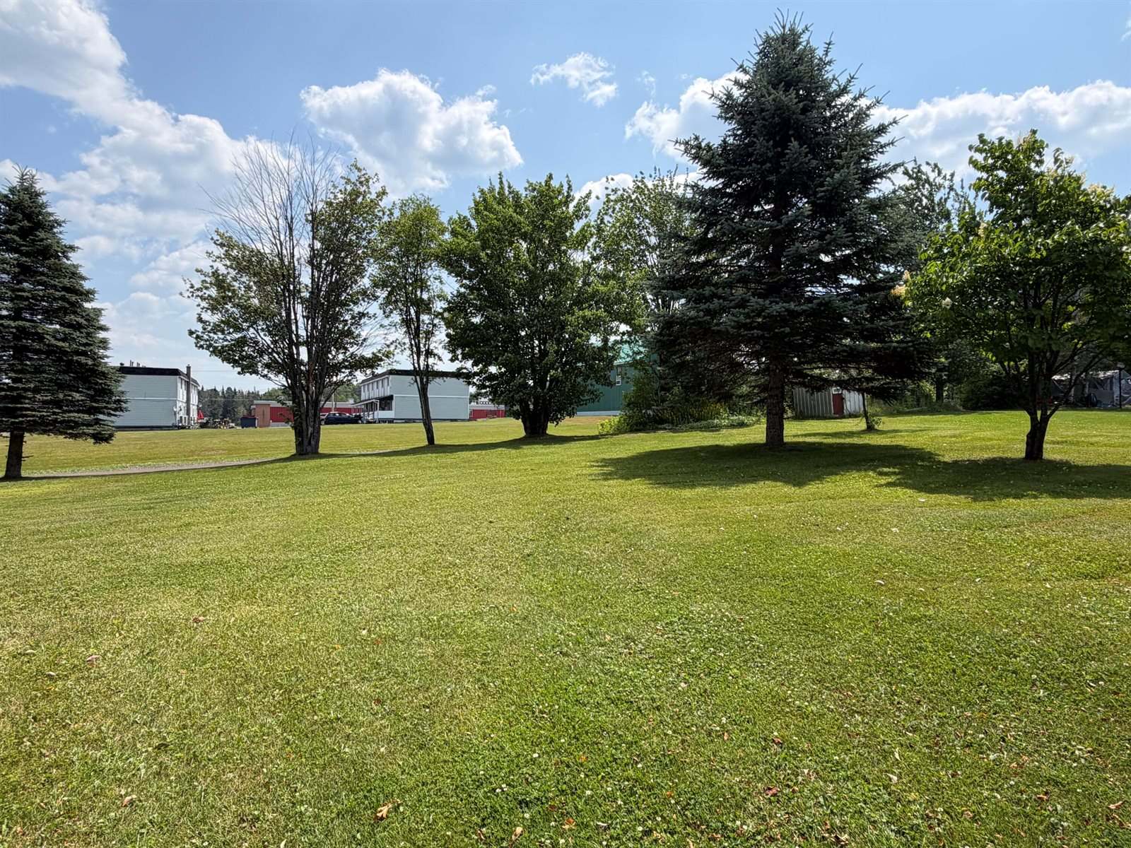 140 26th Avenue, Madawaska, ME 04756