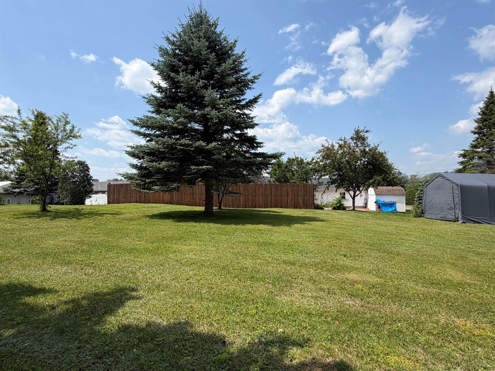 140 26th Avenue, Madawaska, ME 04756