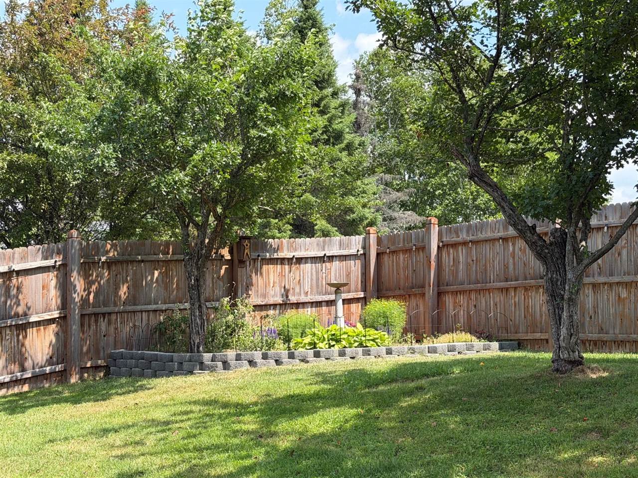 140 26th Avenue, Madawaska, ME 04756