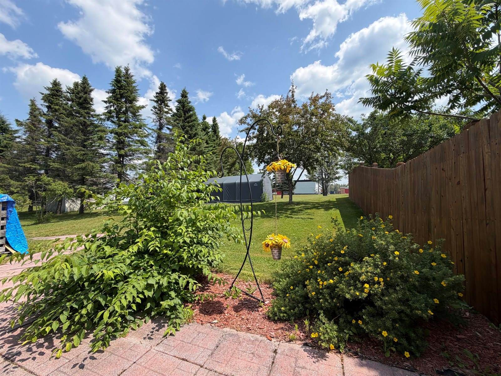 140 26th Avenue, Madawaska, ME 04756