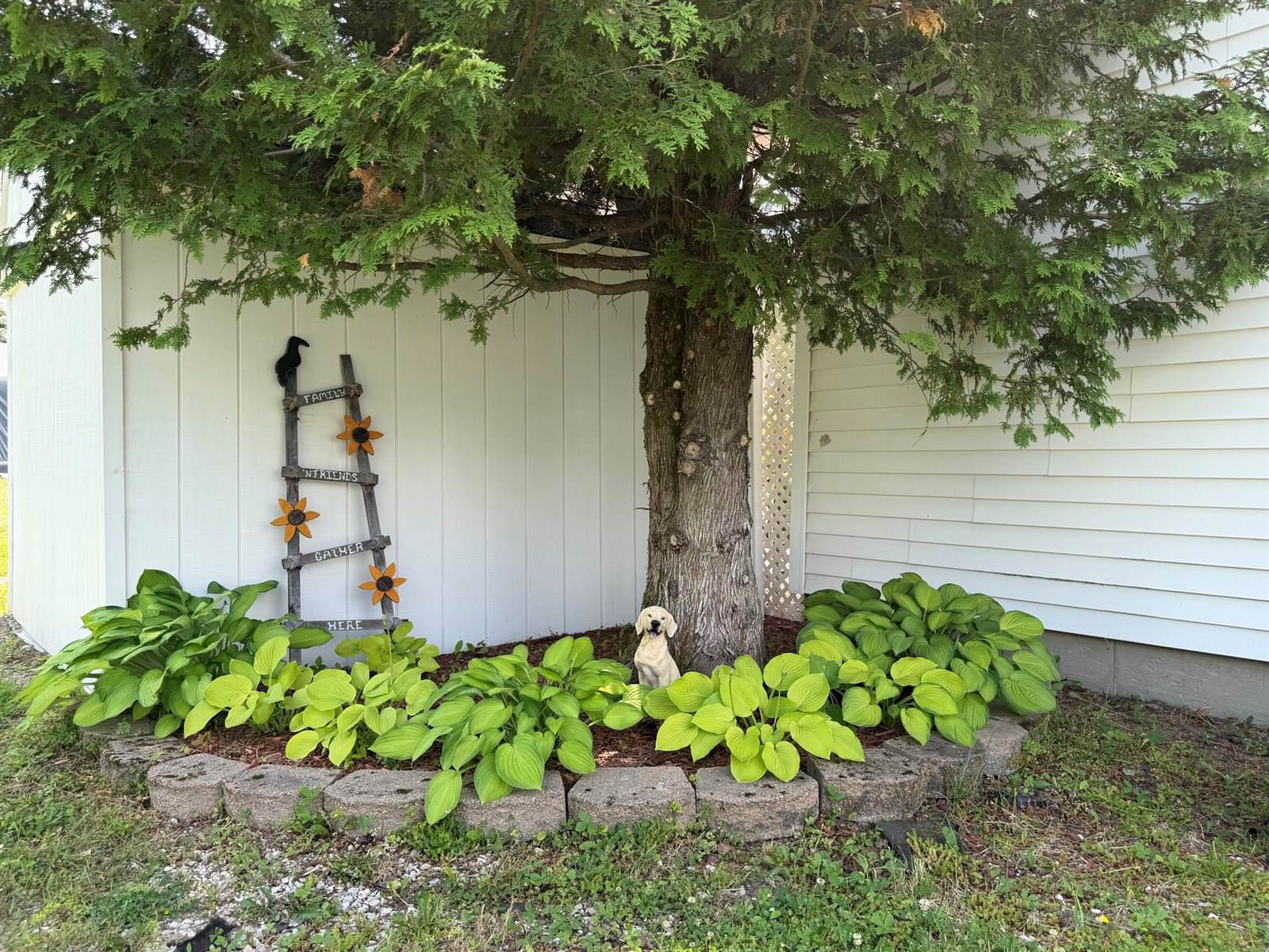 140 26th Avenue, Madawaska, ME 04756