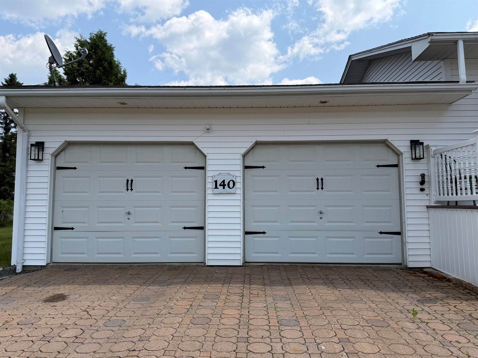 140 26th Avenue, Madawaska, ME 04756