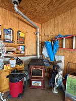 140 26th Avenue, Madawaska, ME 04756
